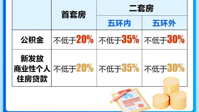 官方：前申花、浙江队外援卡希尔入选澳大利亚体育名人堂